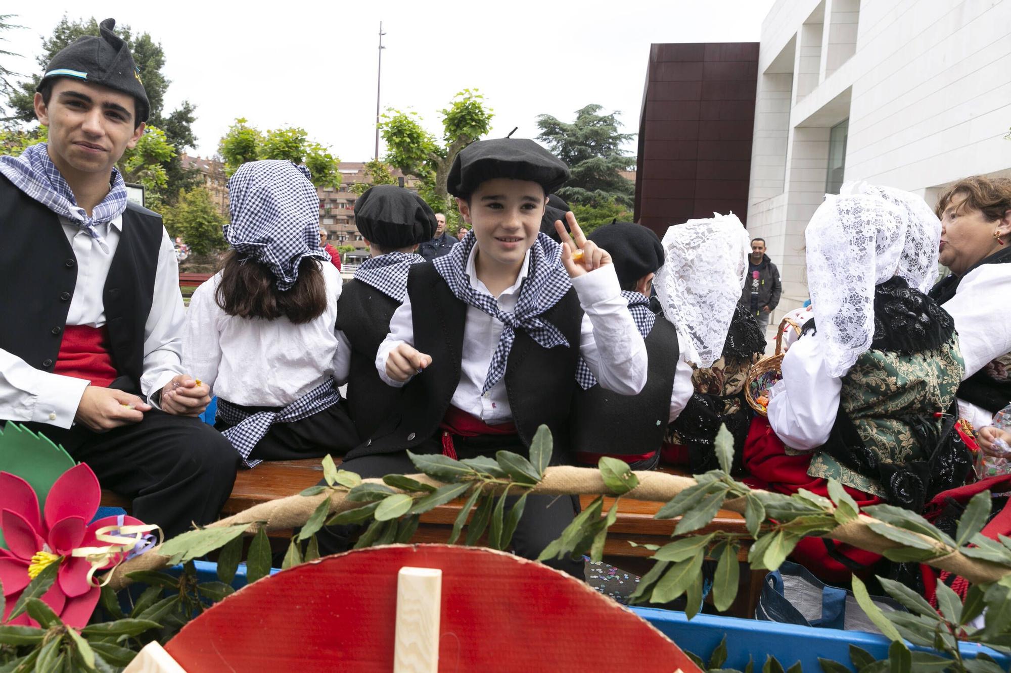 Fiestas de San Isidro en Piedras y Soto (39).jpg