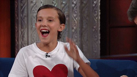 tu-obsesion-actual-se-llama-stranger-things-entonces-tienes-que-ver-estas-manicuras