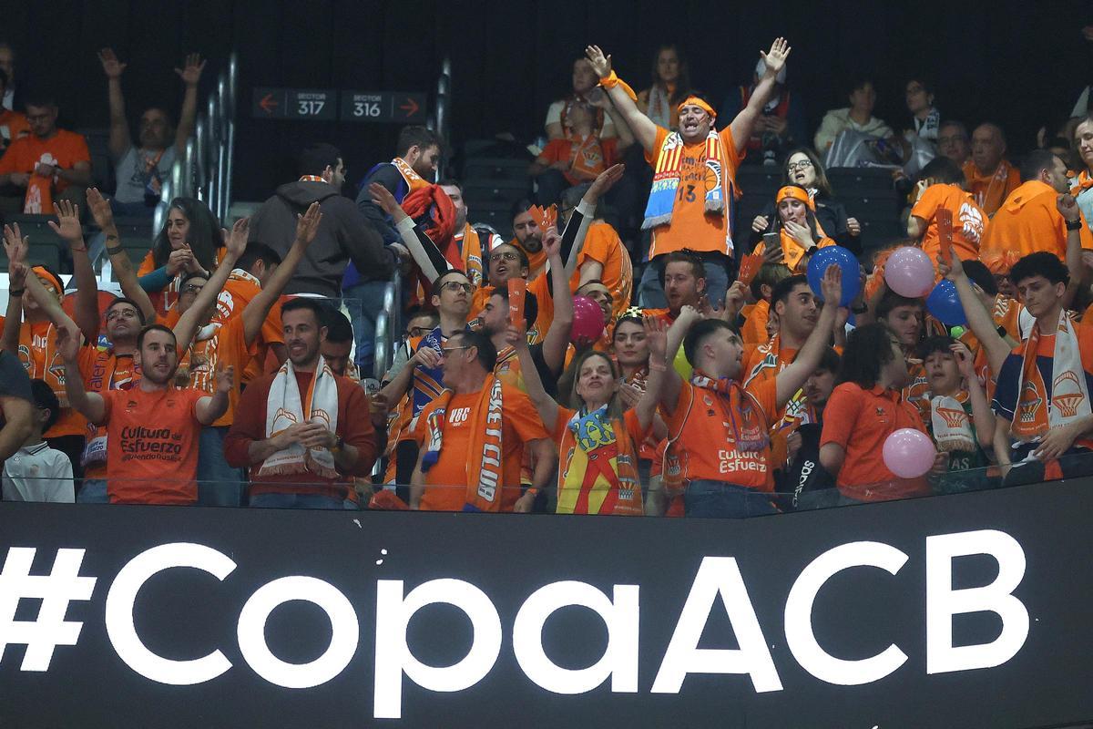 copa semis/260221PIM_Francisco (231920823)