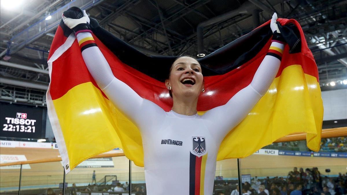 jmexposito44933968 file photo  cycling   uci track world championships   women 180907150002