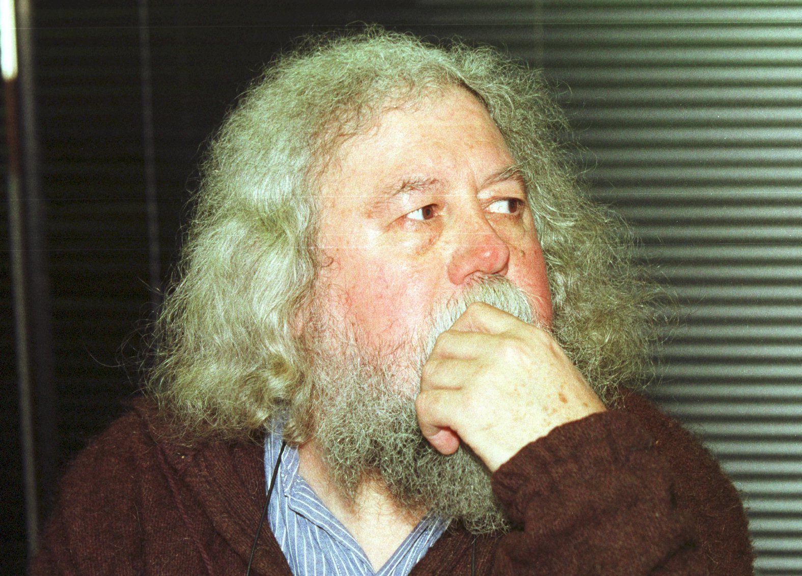 Fallece el compositor Antoni Caimari a los 77 años