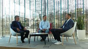 Connexió EsportCat 1x05: Un nou impuls per lesport català