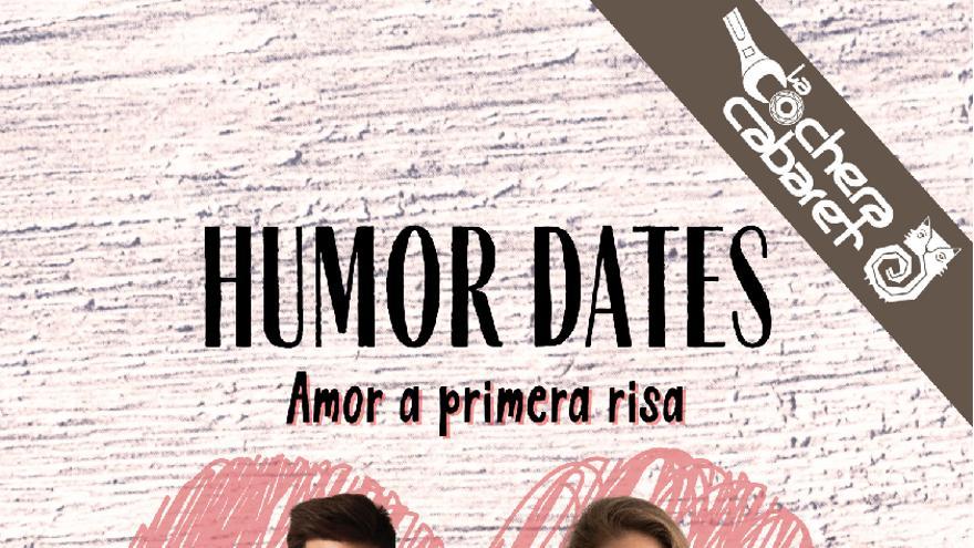 Humor dates