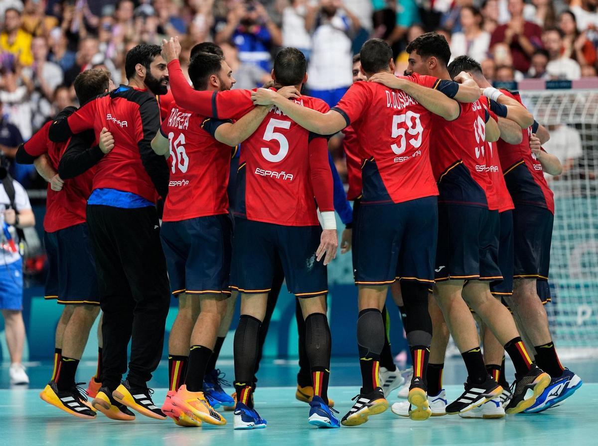 Bronce en balonmano masculino.jpg