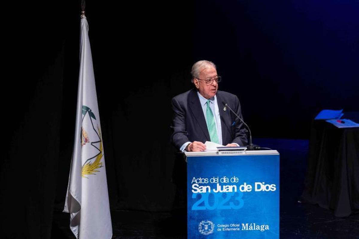 Diego Murillo.   | // FDV