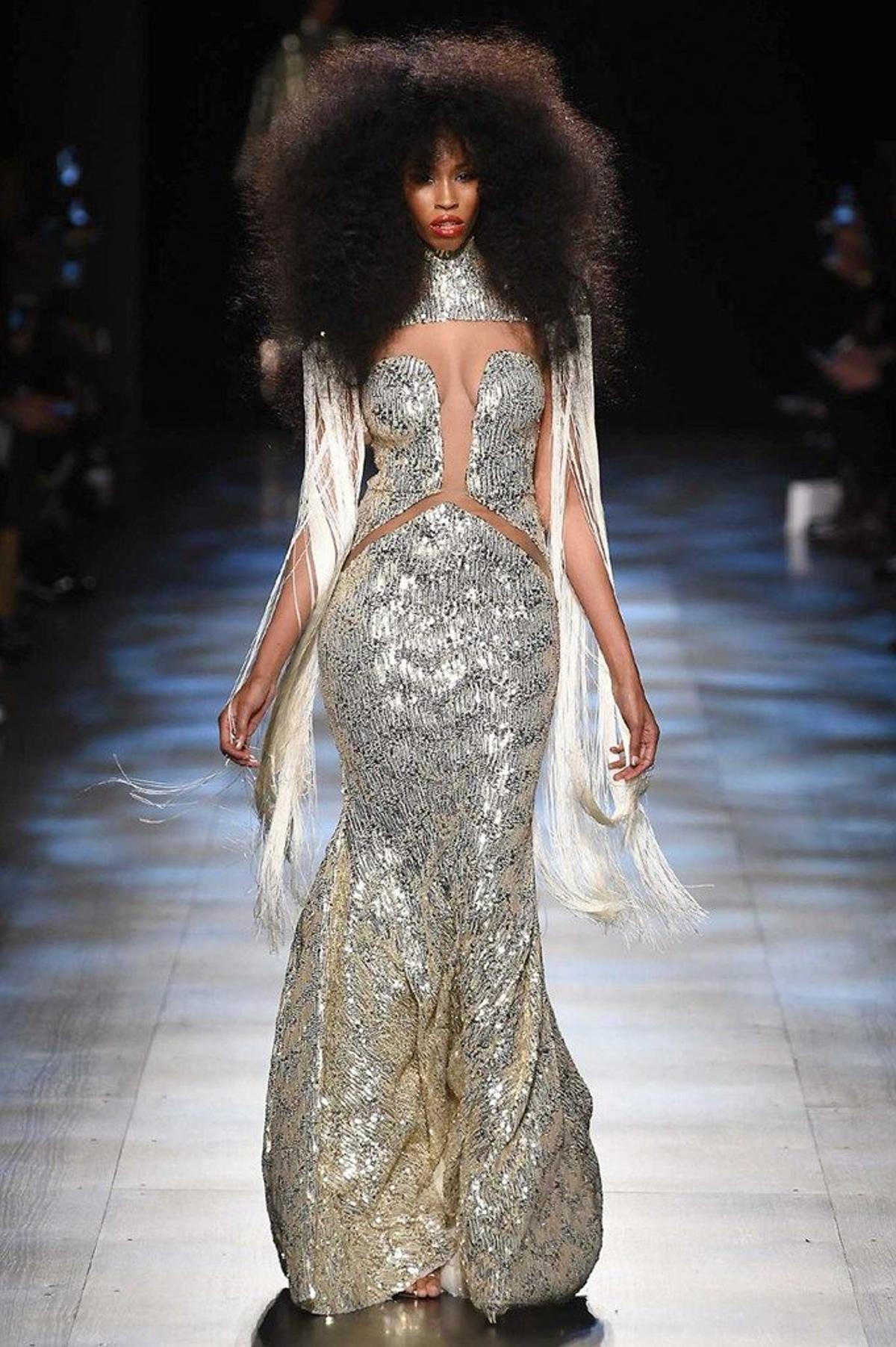 Michael Costello