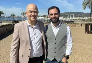 Mallorca vor den Europawahlen: So können auch ausländische Inselresidenten in der EU Weichen stellen