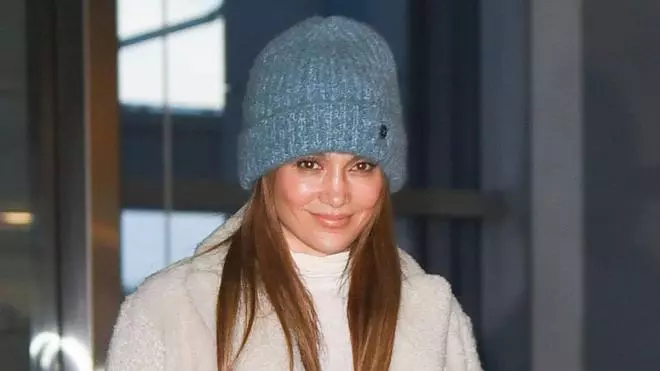 ¿Qué está pasando aquí y por qué huele a reconciliación entre Ben Affleck y Jennifer Lopez?