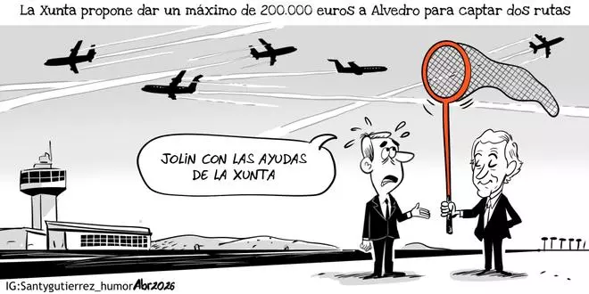 A Cosa Nostra por Santy