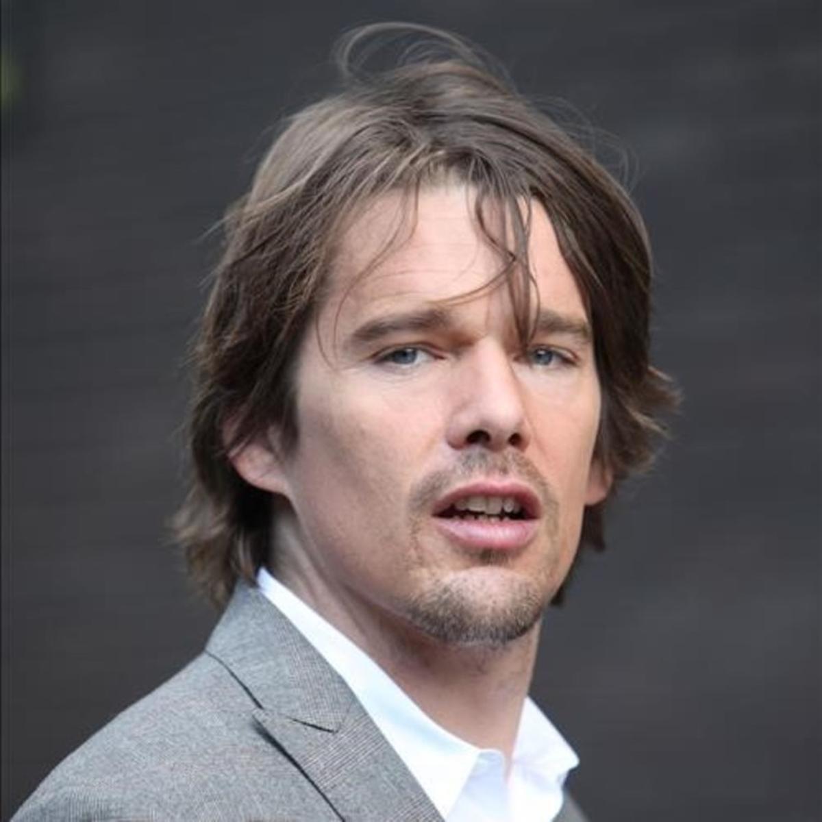 ehevia11706297 hollywood actor ethan hawke in london 7th july 20160607125547 ehevia11706297 hollywood actor ethan hawke in london 7th july 20160607125547