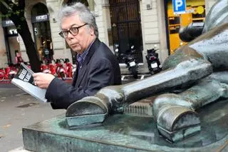 Marzio G. Mian, periodista: "Trump y Putin tienen un acuerdo de negocios para repartirse el Ártico"