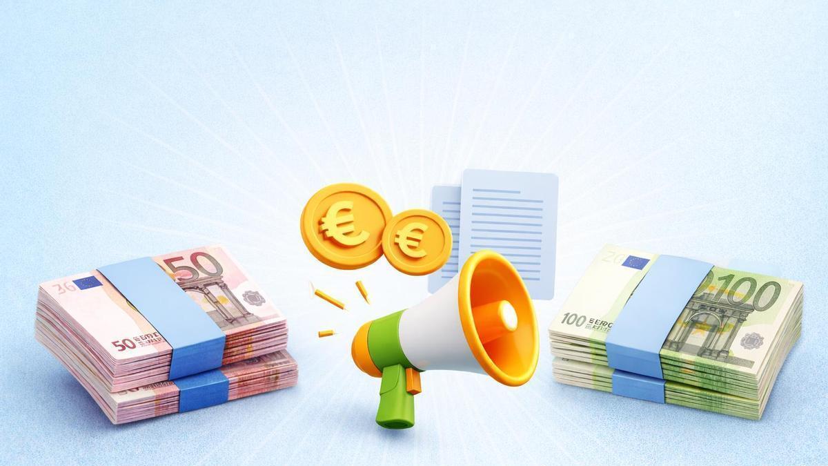 La Seguridad Social lo confirma: la ayuda que ya llega a casi un millón de hogares y que mucha gente puede pedir en Asturias