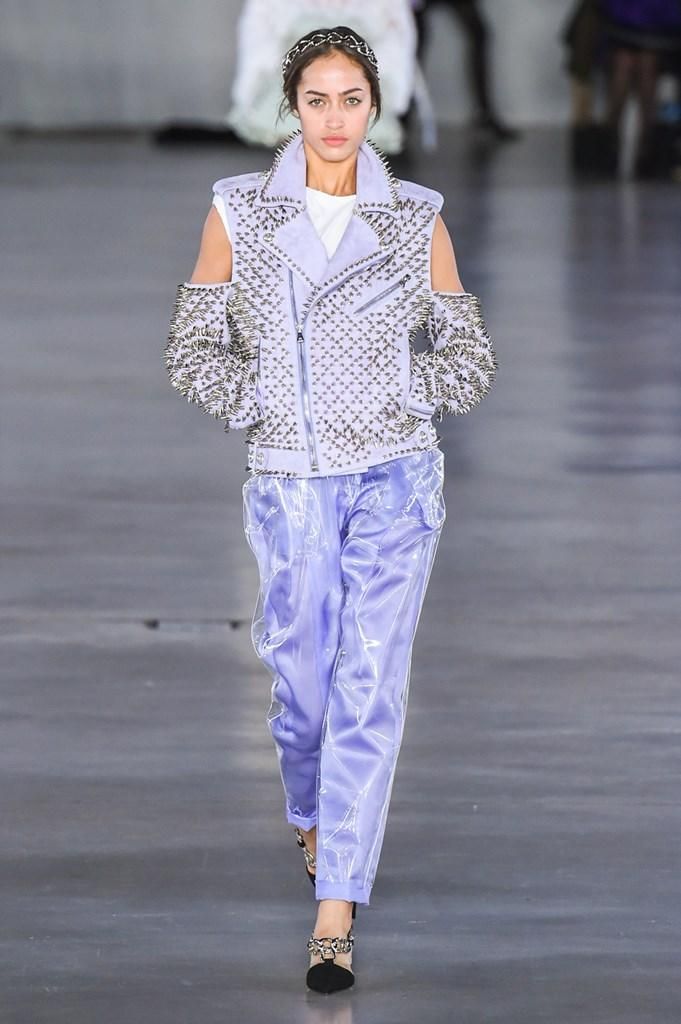 Balmain
