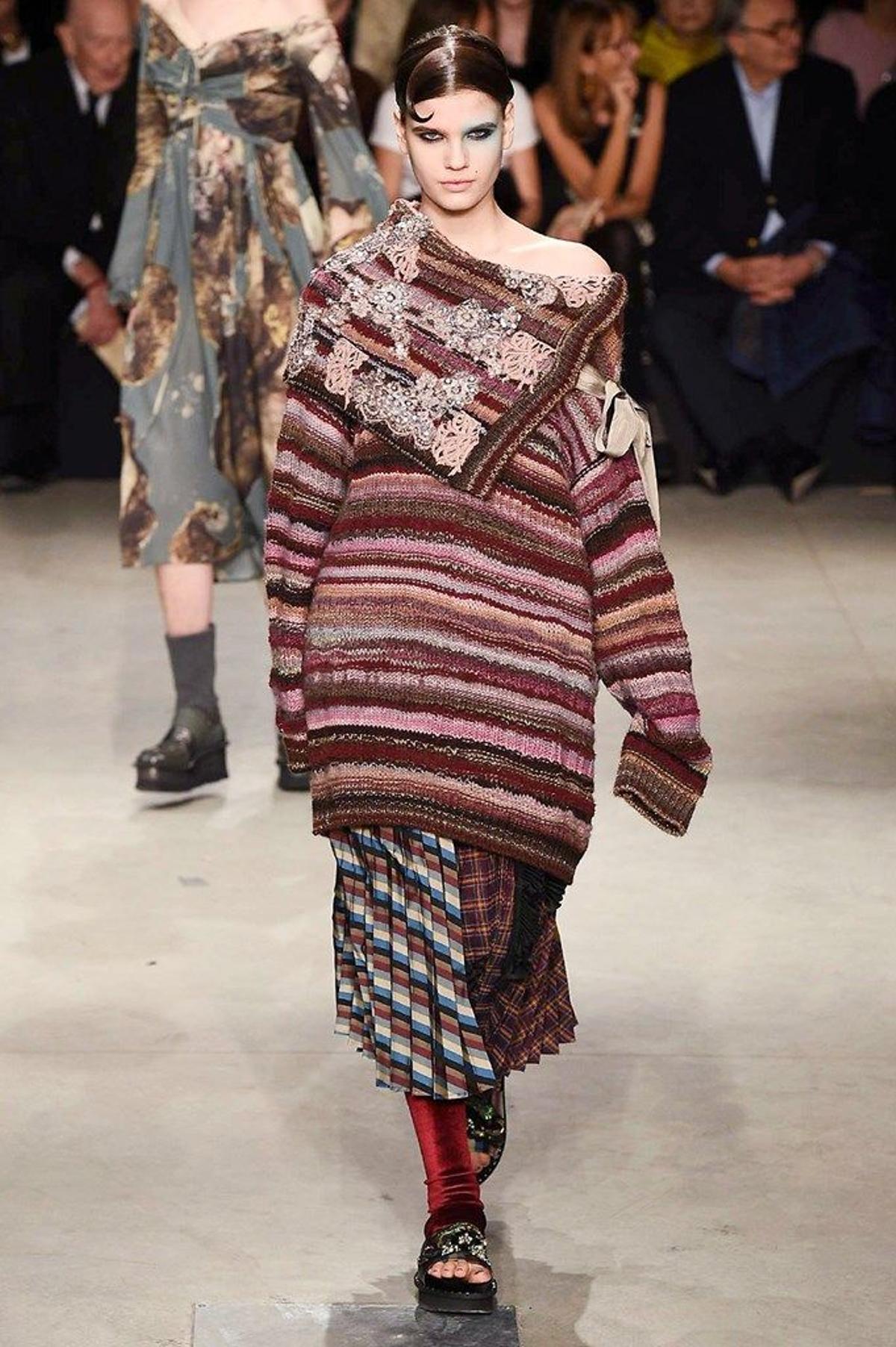 Antonio Marras