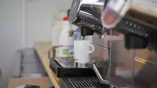 "No bebas café de m****", el sorprendente consejo de este experto acerca de un café que está en tu supermercado