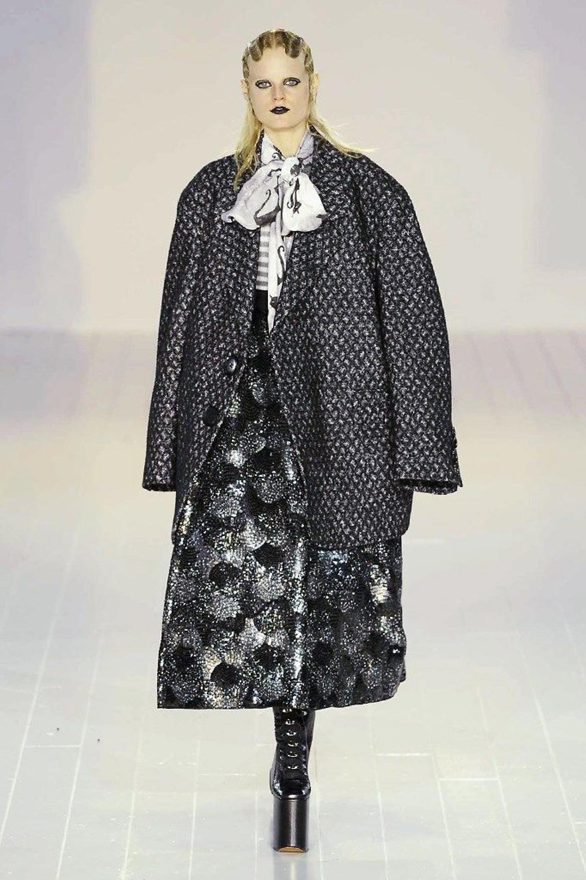 Marc Jacobs