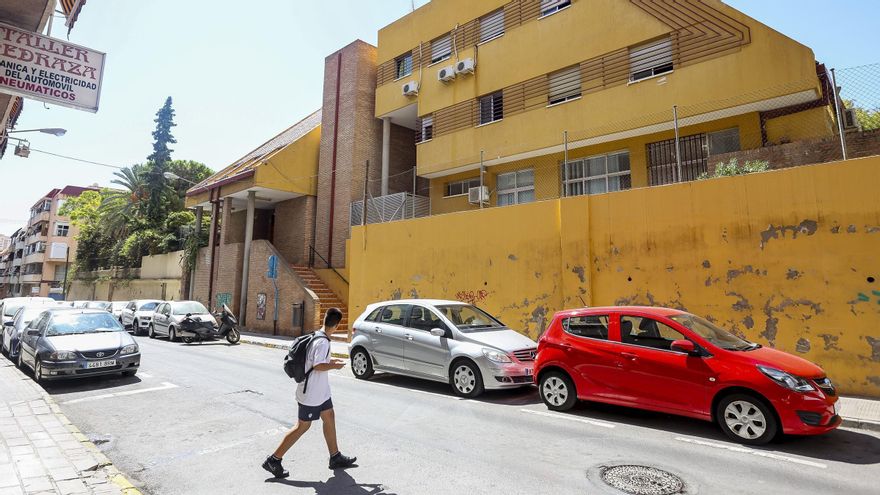 El Síndic urge a la Generalitat a promover el acogimiento familiar frente la saturación de los centros de menores