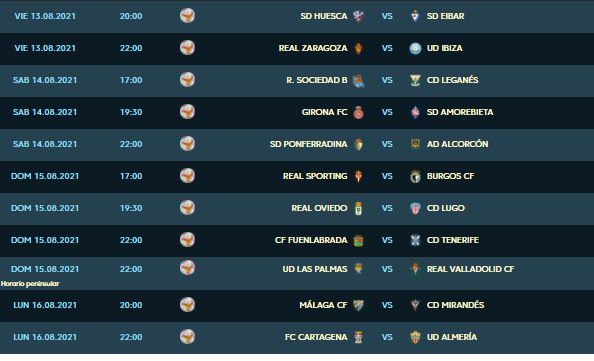 jornada 1