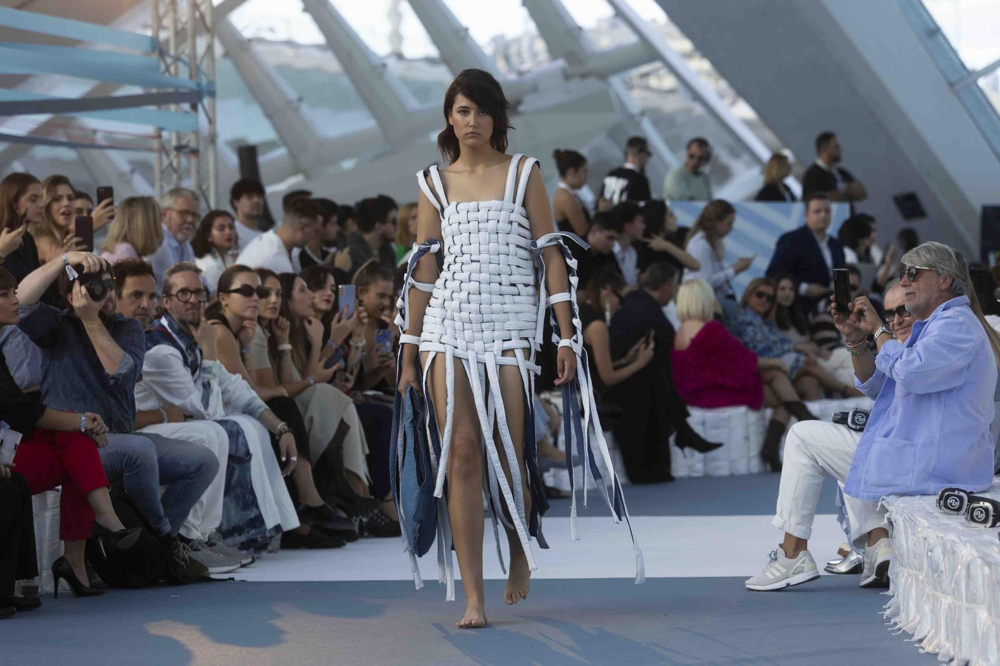 Festival CLEC Fashion
