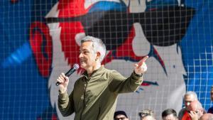 Víctor Font critica a Laporta tras la denuncia: Se ha engañado al socio continuamente