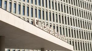 El Jutjat 2 de Violència de BCN denega el 83% de les ordres de protecció