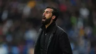 El Fulham vuelve a ganar y Arbeloa saca la cabeza del descenso de la Premier