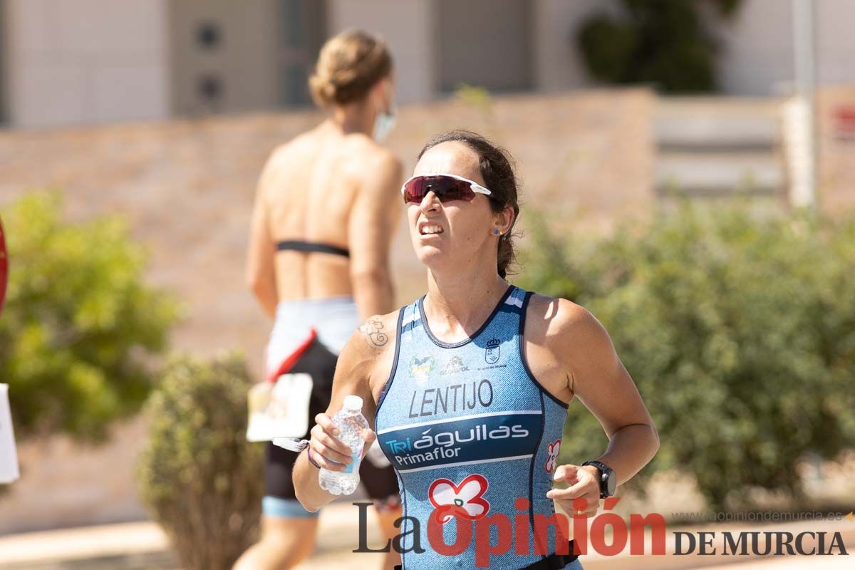 TriatlónCalasparra_Femenino 146.jpg