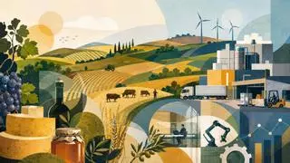 Aliste, Tábara y Alba: una tierra de excelencia empresarial