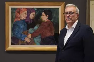 El Día de los Museos invita a descubrir las obras imprescindibles de A Coruña
