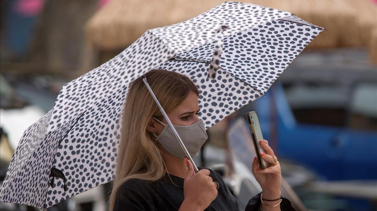 zentauroepp54817880 lluvias200908105846 zentauroepp54817880 lluvias200908105846
