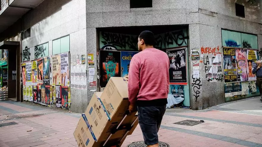 Jubilación autónomos