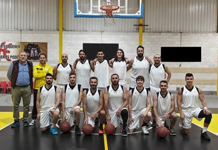 Así es la "Villa Europea del Deporte 2024", con 31 clubes y 25 disciplinas