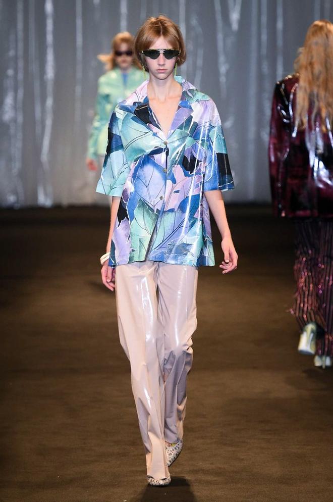 Acne Studios