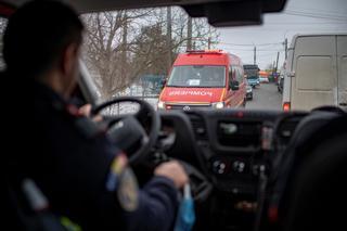 Ascienden a dos los muertos y 58 los heridos por la explosión de una estación de gas licuado en Rumanía