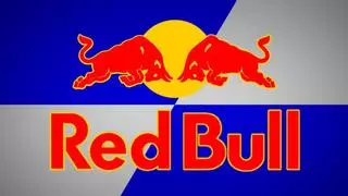 Red Bull podría llegar a comprar algún club de España
