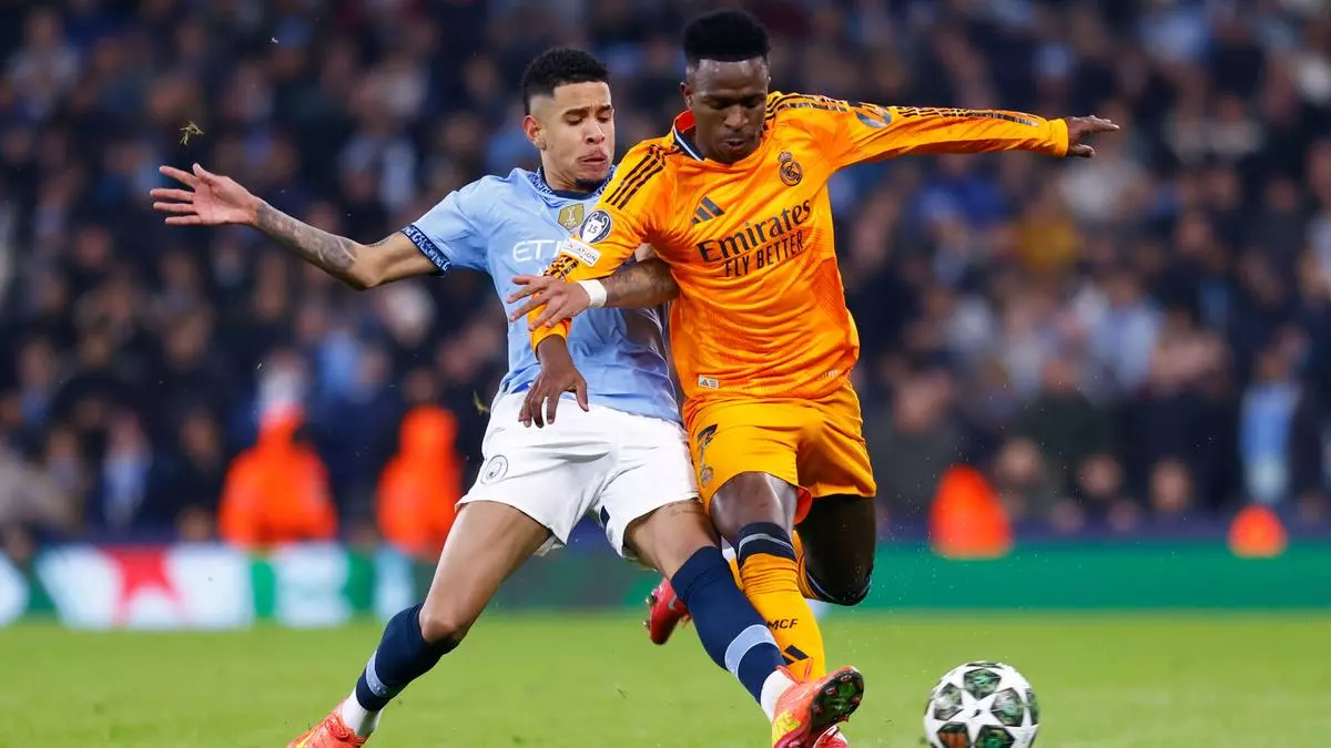Chispas 'blanc-i-vermelles' en el Mundial de Clubes