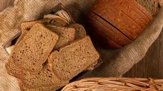 Adiós al pan integral: piden eliminarlo de la dieta por este motivo