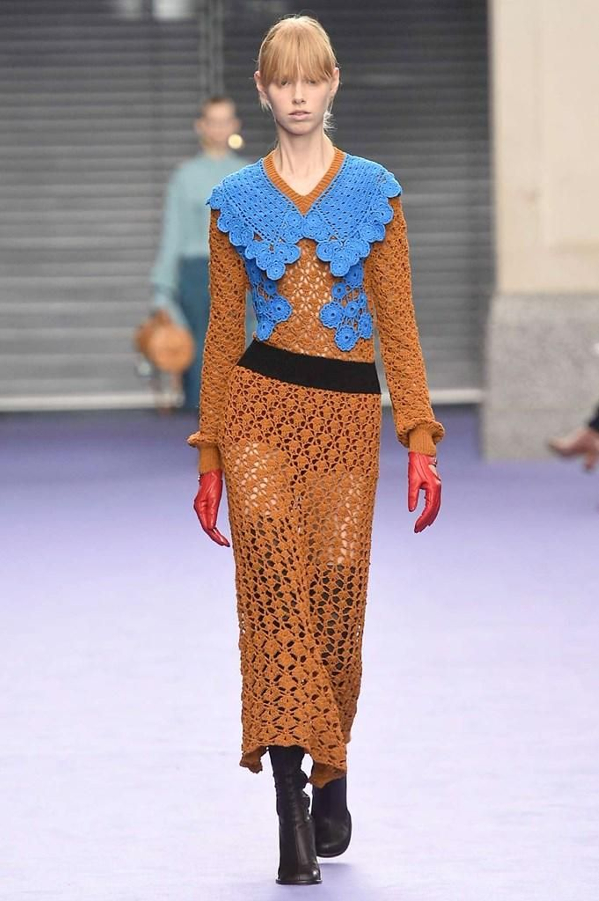Mulberry