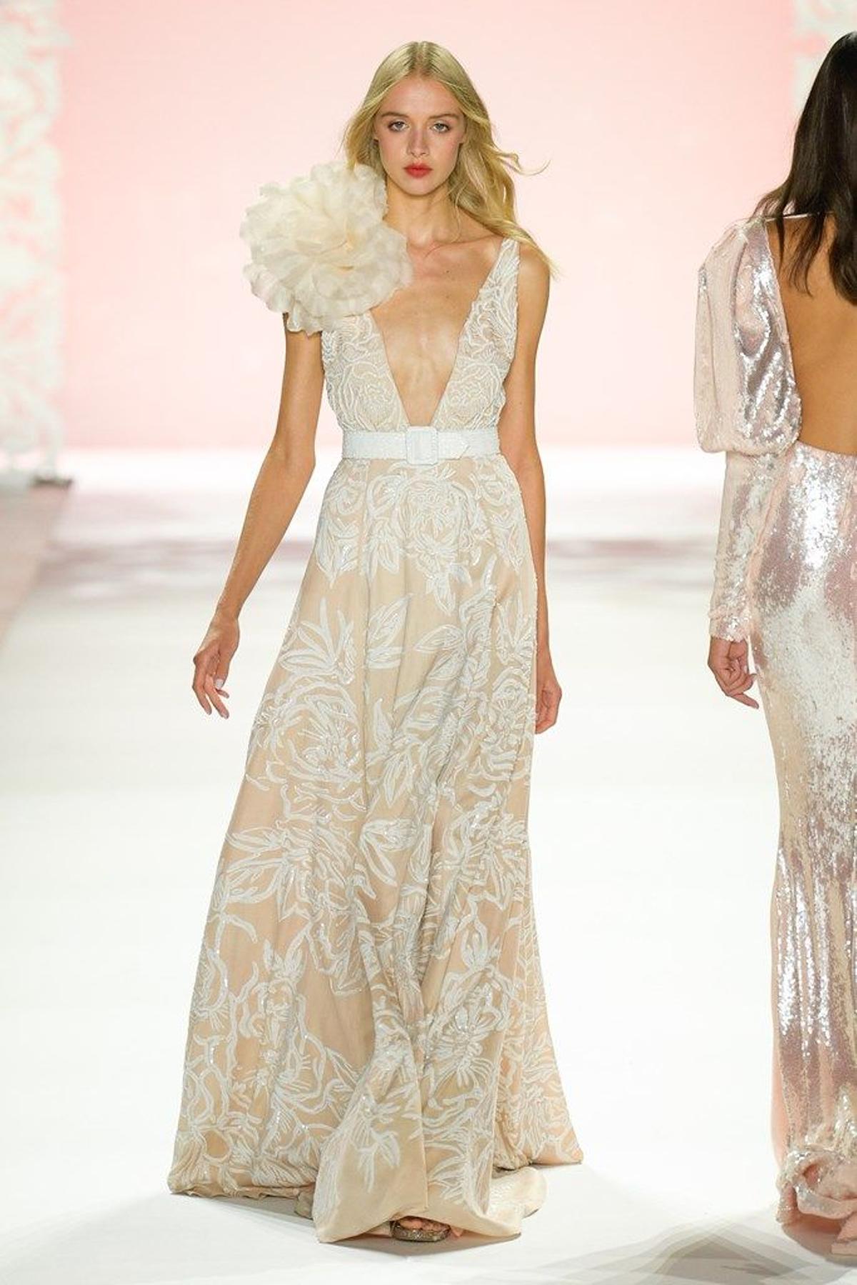 Badgley Mischka