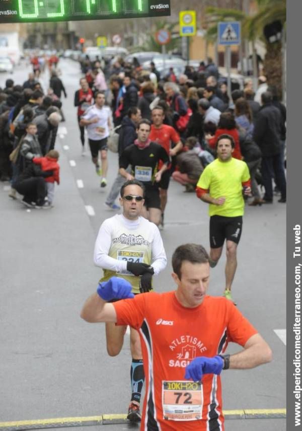 GALERÍA DE FOTOS - IV 10 K HDOSO CASTELLÓN