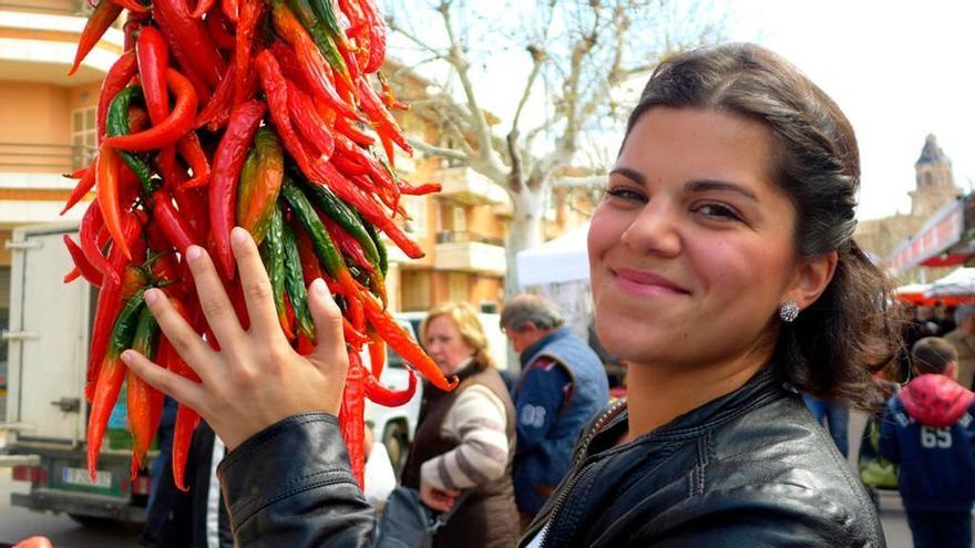 Der Film &quot;Mallorca à la Carte&quot; begleitet Menschen aus der Gastronomie- und Hoteleriebranche.