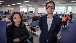 Fractus convida a treure partit de la innovació