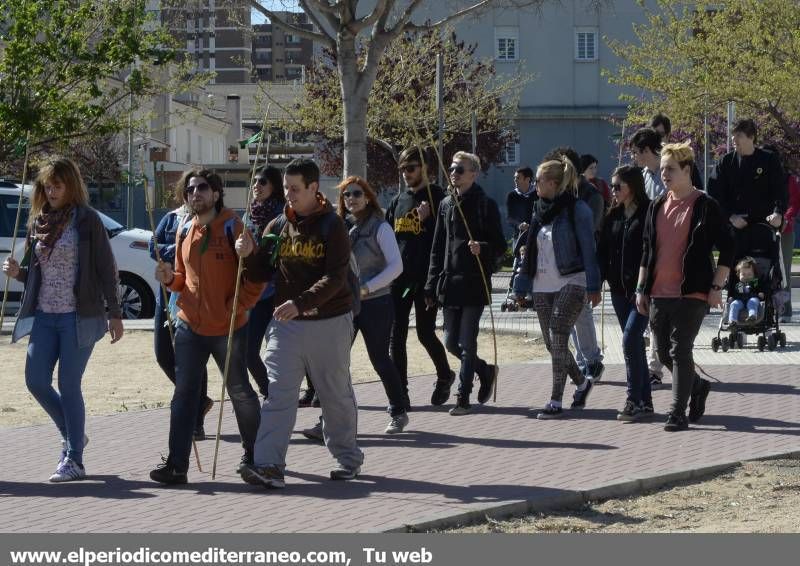 GALERÍA DE FOTOS - Romería Magdalena 2014 (8)