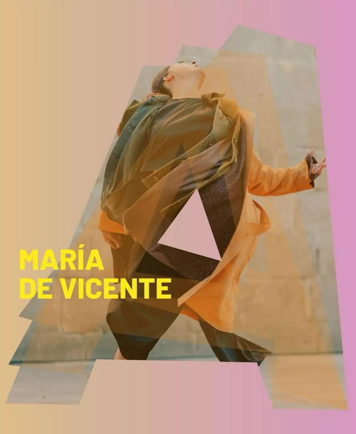 Lo mejor de la danza contemporánea se da cita en Marín con el Festival Abanea