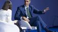 Sánchez activa els Pressupostos del 2027 per refer la majoria de la investidura