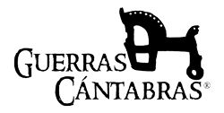 Un proyecto de