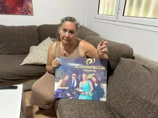 La trampa mortal que acabó con la vida de Lía Dorta en El Hierro: "No ha fallado una persona, sino un sistema entero"