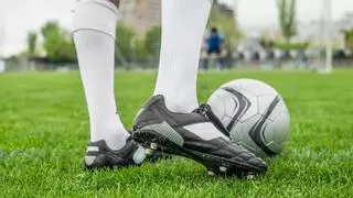 Cómo elegir las mejores botas de fútbol