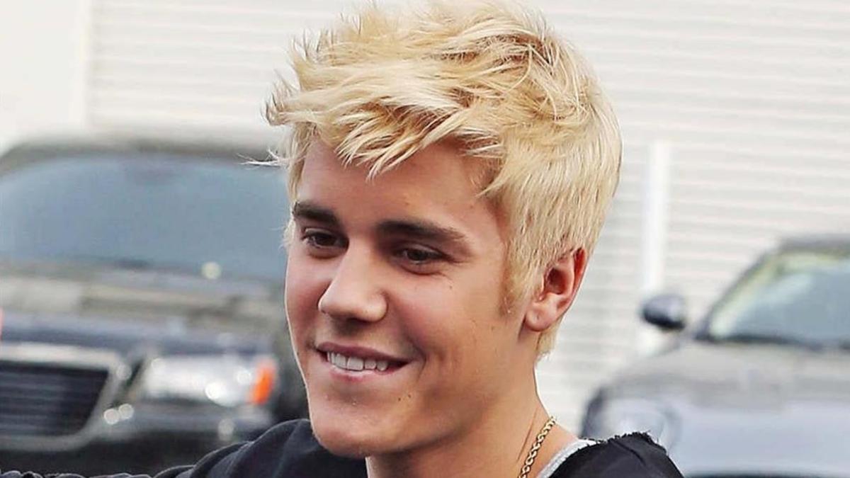 Justin Beefer Justin BIeber regresa a Instagram
