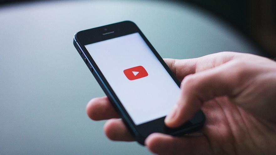 YouTube esborrarà tots els vídeos que desinformin sobre l’avortament